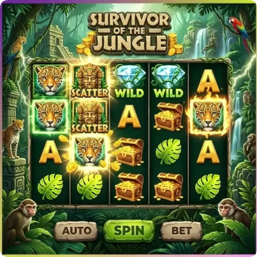 666ff Semarang: Panduan Akses, APK, dan Login